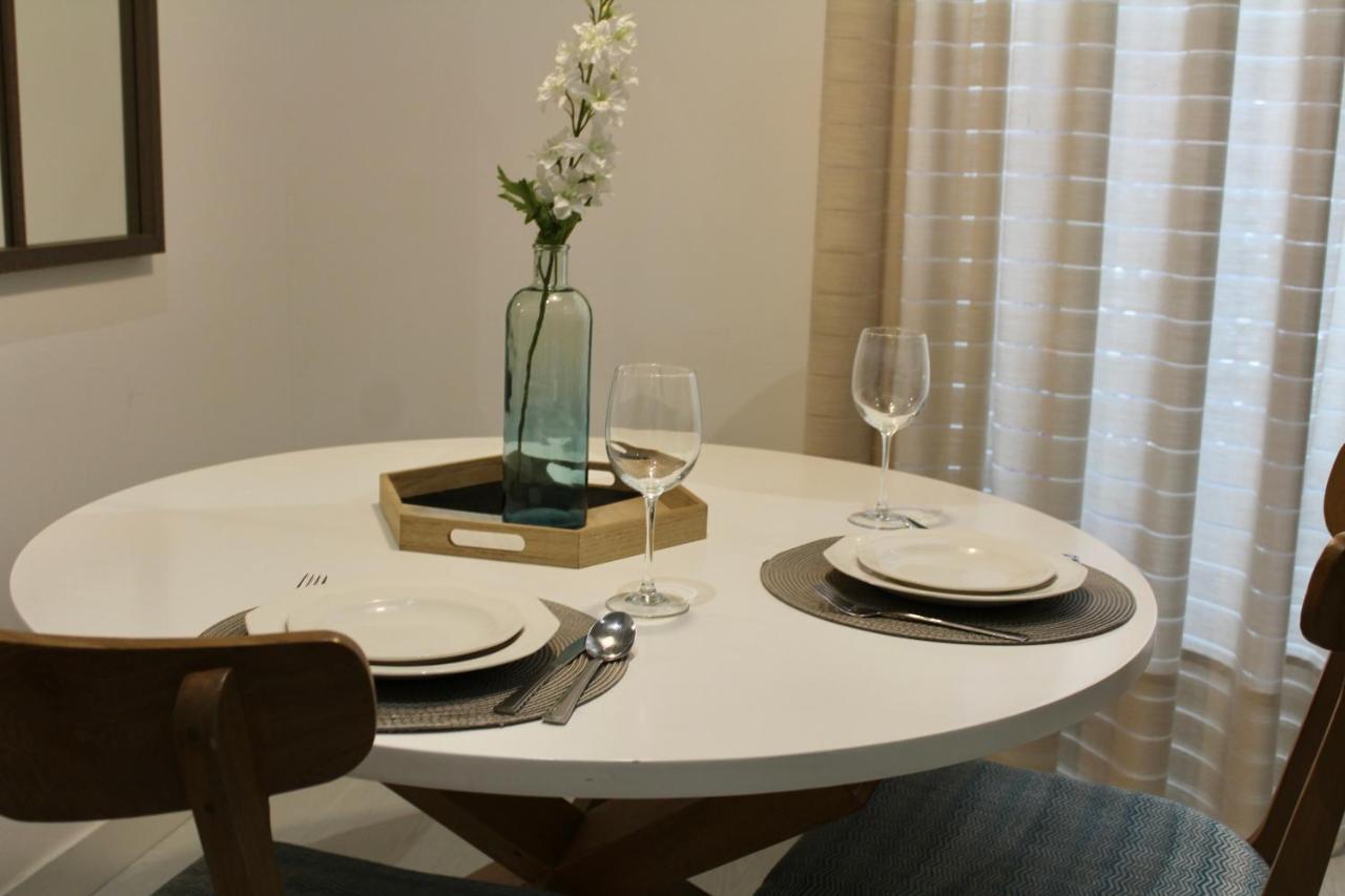 Wish Suite Marques De Paradas De Sevilla Dış mekan fotoğraf